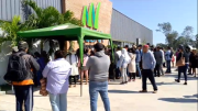 Celina Urbanizaciones busca soluciones ante el rechazo por el alza de cuotas tras el nuevo tipo de cambio del dólar