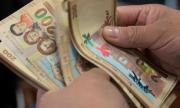 Gobierno: el nuevo tipo de cambio no afectará al 99,5% de los créditos bancarios