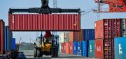 RODRIGO PAZ REDUCE ARANCELES DE IMPORTACIÓN EN 5% HASTA FINES DE 2027