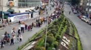 OPINIÓN La Paz ciudad devastada Gustavo Murillo