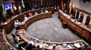 La ALP debatirá un proyecto de ley que avale designación de magistrados interinos en el TCP y el TSJ
