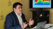 Las infecciones respiratorias están bajo control, pero hay riesgo de ingreso de sarampión desde Perú