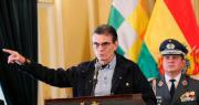 Proyecto de ley contempla que el presidente designe de manera interina a magistrados del TCP y del TSJ