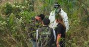 Infanticidio en Santa Cruz: Autopsia revela que bebé de solo 10 días falleció envenenada