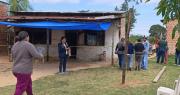 Investigan presunto feminicidio de excandidata a alcaldesa y apuntan a su expareja