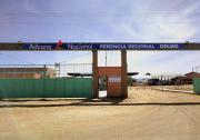 Aduana Nacional destituye a exfuncionario y lo denuncia por presunta corrupción y falsificación de registros