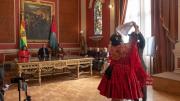 La Paz celebrará las Fiestas Julias con más de 165 actividades culturales, turísticas y gastronómicas