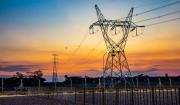 Gobierno aprueba DS 5647 para estabilizar precios de la electricidad; conozca sus alcances