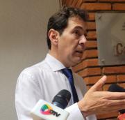 Exvocal alerta sobre riesgo por paro judicial