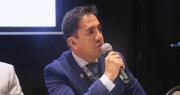 Ministro Bascopé al Órgano Judicial: “Puede haber ciertas diferencias, pero toda autoridad tiene que tener sensatez”