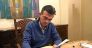 Estos son los siete decretos que puso en vigencia el presidente Rodrigo Paz desde Paraguay