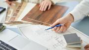 Tu casa, tu nuevo proyecto ¿Qué hacer antes de la obra?