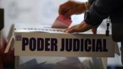 Gobierno rechaza que exista un proyecto de ley para que el presidente designe a magistrados para cargos acéfalos