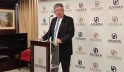 Créditos no cambiarán con el nuevo tipo de cambio, asegura Asoban; los ahorros en dólares sí tendrán efecto
