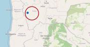 Sismo en Potosí: Observatorio San Calixto reporta magnitud de 4.0
