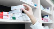 Farmacéuticas piden al Gobierno normalizar operaciones de compra y transferencia de dólares para pagar a proveedores