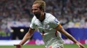 Aparece Kane, rescata a Inglaterra y la lleva a octavos