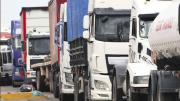 La escasez de diésel ya deja pérdidas millonarias y amenaza a toda la cadena productiva