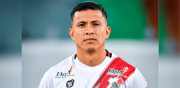 El ‘Comandante’ Hugo Rojas cerró su ciclo en Nacional Potosí