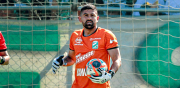 Luis Fernando ‘Pulpo’ Cárdenas puso fin a su etapa en Oriente Petrolero