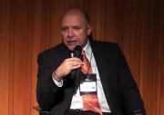 La CNI plantea una agenda regional para fortalecer la lucha contra el comercio ilícito en Sudamérica