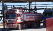 ¿Cuándo acabarán las filas por combustibles?: “No puedo dar una fecha exacta”, responde un ministro