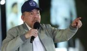 Régimen de Ortega reparte propiedades de opositores