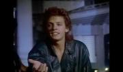 Ahora Te Puedes Marchar de Luis Miguel se une al Billions Club de Spotify