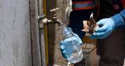 ¿Subió la tarifa de agua en La Paz? Esto responde Epsas