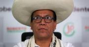 Sánchez pide medidas cautelares a la CIDH contra la proclamación de Keiko Fujimori en Perú