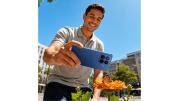 Llega la Serie Xiaomi 17T, diseñada para capturar los mejores momentos