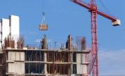 Desarrolladores inmobiliarios buscan dar certezas tras el dólar flexible