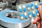 Industriales farmacéuticos exigen medidas claves para acompañar el tipo de cambio flexible
