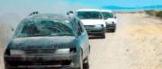 “Es lavado de dinero”: Cámara Automotor rechaza posible nacionalización de autos ‘chutos’