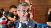 El gobierno anuncia la reestructuración de YPFB para atraer inversión extranjera