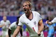 Inglaterra y Bélgica con drama y Estados Unidos con esfuerzo se matriculan en octavos