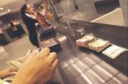 Cerca a 46.000 prestatarios pidieron reprogramar sus créditos en 23 días
