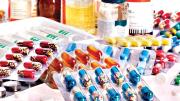 Industria farmacéutica pide acceso real a dólares y medidas para evitar desabastecimiento