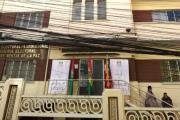 La Paz seguirá sin vocales electorales; Cámara de Diputados devolvió el trámite a la Asamblea Departamental y pide ampliar la selección