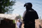 Investigan presunto caso de corrupción de una menor en Tupiza