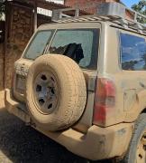 AJAM denuncia emboscada con piedras y disparos durante inspección en centros mineros de La Paz