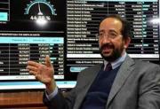 Alivio tributario descongelará cerca de un millón de cuentas bancarias