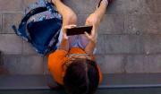 España prepara una ley para restringir las redes sociales a los menores de 16 años