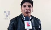 Más de tres mil inscritos a sus escuelas deportivas municipales de El Alto