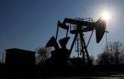 El precio del petróleo cayó a su mínimo en más de 4 meses