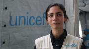 Unicef estima que unos 680.000 niños necesitan asistencia en Venezuela tras los terremotos