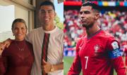 Hermana de Cristiano confirma que el astro luso se retirará de Portugal tras el Mundial