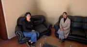 Dirección de Cultura busca coordinar agenda con la ALDT
