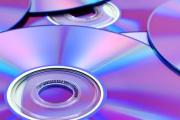 PlayStation dejará de producir discos físicos de nuevos videojuegos para 2028