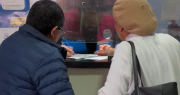 ¿Viajas con niños en estas vacaciones? Conoce los requisitos que debes presentar a la Defensoría